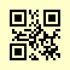 Pokemon Go Friendcode - 5519 7117 6677